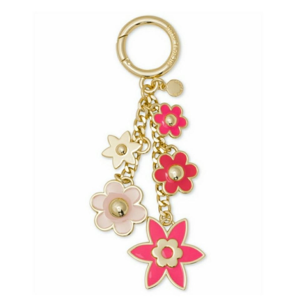 Michael Kors Keychain